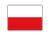 CASA DELLA FELICITA' - Polski